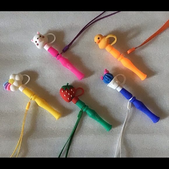 Tips - Picture 4 of 4